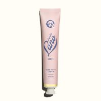 Lano Rose Hand Cream Intense