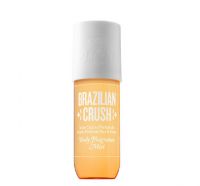 Sol de Janeiro Brazilian Crush Body Fragrance Mist