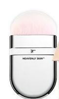 It Cosmetics Heavenly Skin One-Sweep Wonder Brush #705