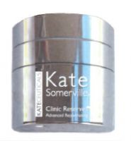 Kate Somerville Clinic Reserve Advanced Rejuvenating Cream