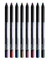 NYX Cosmetics Faux Blacks Eyeliner