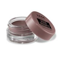 NYX Vivid Brights Creme Colour