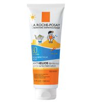 La Roche-Posay Anthelios Dermo-kids Gentle Sunscreen Lotion