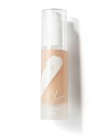 One Over One Base Glow Sheer Light