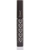 Beauty Without Cruelty Ultimate Natural Mascara