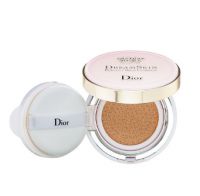 Dior Capture Totale Dreamskin Perfect Skin Cushion