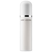 Marc Jacobs Re(Cover) Perfecting Coconut Setting Mist