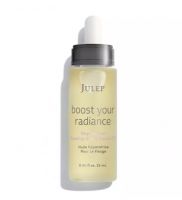 Julep Boost Your Radiance Reparative Rosehip Seed Facial Oil