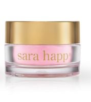 Sara Happ Sweet Clay Lip Mask