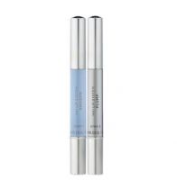 Skin Medica HA5 Smooth and Plump Lip System
