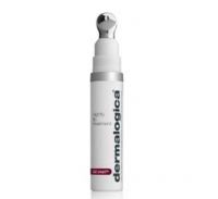 Dermalogica Nightly Lip Treatment