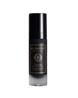 Retrouve Revitalizing Eye Concentrate
