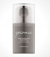 Epionce Daily Shield Lotion Tinted SPF 50