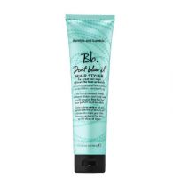 Bumble and bumble Bb. Don’t Blow It Fine (H)air Styler