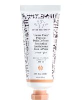 Drunk Elephant Umbra Tinte Physical Daily Defense SPF 30