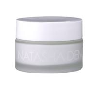 Natasha Denona Face Glow Primer Hydrating Underbase