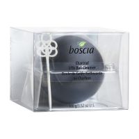 Boscia Charcoal Jelly Ball Cleanser