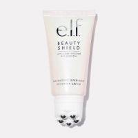 E.L.F. Beauty Shield Massaging Overnight Recovery Cream