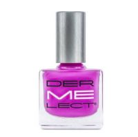 Dermelect 'Me' Peptide-Infused Nail Lacquers