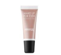 Make Up For Ever Aqua XL Color Paint Extra Long Lasting Waterproof Shadow
