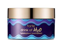 Tarte Drink of H20 Hydrating Boost Moisturizer