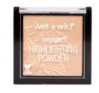 Wet n Wild Mega Glo Highlighting Powder