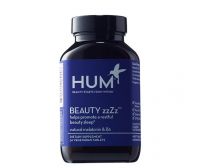 Hum Nutrition Beauty zzZz