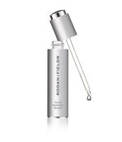 Rodan + Fields Active Hydration Serum