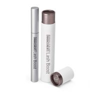 Rodan + Fields Lash Boost