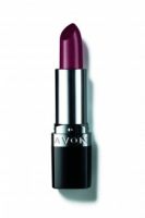 Avon True Color Lipstick