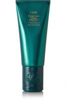 Oribe Straight Away Smoothing Blowout Cream