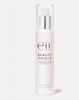 E.L.F. Beauty Shield Daily Defense Makeup Mist