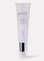 E.L.F. Beauty Shield SPF 50 Skin Shielding Primer