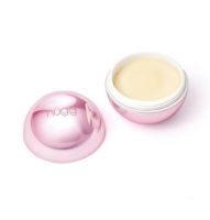 Nugg Beauty Exfoliating Lip Smoother