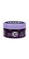 It's a 10 Miracle Silk Hair Mask