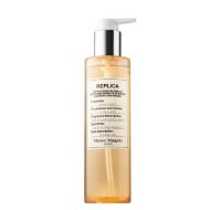 Maison Margiela Replica Beach Walk Shower Gel