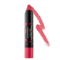 Sephora Collection Flash Jumbo Lip Pencil