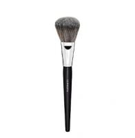 Sephora Collection Pro Flawless Light Powder Brush #50