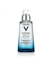 Vichy Mineral 89 Hyaluronic Acid Face Moisturizer