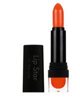 Sleek Makeup Lip Star Semi-Matte Lipstick