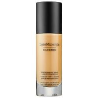 BareMinerals BarePro Performance Wear Liquid Foundation SPF 20