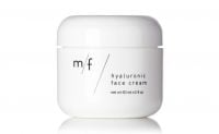 M/F Hyaluronic Face Cream