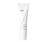 M/F Vit-K Eye Cream