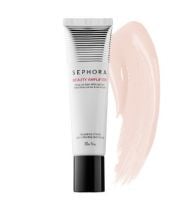 Sephora Collection Beauty Amplifier Afterglow Primer & Luminizer