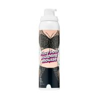 Too Cool For School Fizzy Body Sculpting Mousse