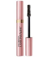 L'Oréal Paris Voluminous Lash Paradise Washable Mascara