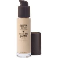 Burt's Bees Goodness Glows Full Coverage Liquid Makeup