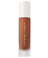 Fenty Beauty Pro Filt'r Soft Matte Longwear Foundation