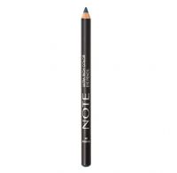 Note Cosmetics Ultra Rich Color Eye Pencil