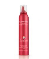 ColorProof SuperPlump Whipped Bodifying Mousse